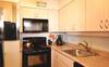 Apartamento Royal Kahana 1114