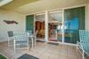 Apartamento Lokelani Condominiums