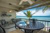 Apartamento Lokelani Condominiums