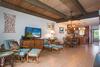 Apartamento Lokelani Condominiums