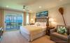 Hotel Napili Surf Beach Resort