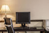 Hotel Quality Inn Elgin