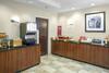 Hotel Hampton Inn Chicago Elgin/i-90
