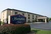 Hotel Hampton Inn Chicago Elgin/i-90