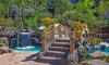 Apartamento Kaanapali Shores Studio #742