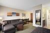 Hotel Staybridge Suites Glenview