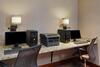 Hotel Staybridge Suites Glenview
