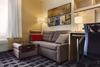 Hotel Towneplace Suites Joliet South