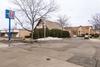 Hotel Motel 6 Libertyville