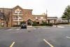 Hotel Motel 6 Libertyville