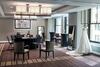 Hotel Residence Inn By Marriott Chicago Downtown/loop