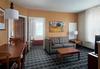 Hotel Towneplace Suites Chicago Lombard