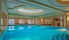 Hotel Four Seasons Chicago