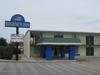 Motel Regency Inn Of Naperville