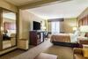 Hotel Quality Inn & Suites