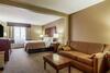 Hotel Quality Inn & Suites