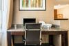 Hotel Quality Inn & Suites