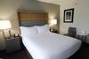 Hotel Holiday Inn O'hare Area