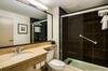 Hotel Hyatt House Chicago Schaumburg