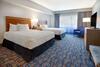 Hotel Embassy Suites Chicago - O'hare Rosemont
