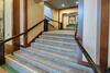 Hotel Embassy Suites Chicago - O'hare Rosemont