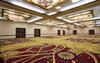 Hotel Embassy Suites Chicago - O'hare Rosemont