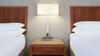 Hotel Hyatt Rosemont Near O'hare