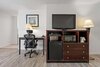 Hotel Best Western Plus Oakbrook Inn