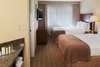 Hotel Doubletree By Hilton Indianapolis/carmel
