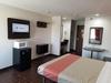 Motel 6 Franklin
