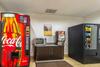 Motel 6 Indianapolis North