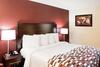 Hotel Red Roof Inn Indianapolis East