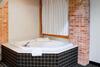 Hotel Quality Inn Plainfield