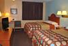 Hotel Super 8 Shipshewana
