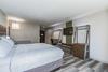 Hotel Quality Inn South Bend