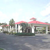Hotel La Quinta Inn Savannah I-95