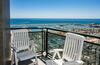 Leonardo Hotel Fuengirola Costa Del Sol