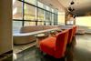 Leonardo Hotel Fuengirola Costa Del Sol