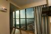 Leonardo Hotel Fuengirola Costa Del Sol