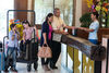 Hotel The Mabuhay Manor