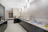 Hotel Holiday Inn - Terre Haute