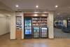 Hotel Towneplace Suites By Marriott Des Moines West/jordan Creek