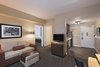 Hotel Towneplace Suites By Marriott Des Moines West/jordan Creek