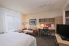 Hotel Towneplace Suites By Marriott Des Moines West/jordan Creek