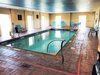 Hotel Comfort Suites - Dodge City