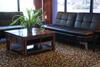 Hotel Lamplighter Inn & Suites Pittsburg