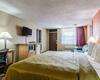 Surestay Hotel By Best Western Salina