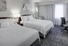 Hotel Courtyard By Marriott Wichita East