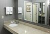 Hotel Courtyard By Marriott Wichita East