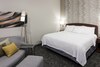 Hotel Courtyard By Marriott Wichita East